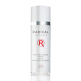 Radical Skincare Multi Brightening Serum 30ml